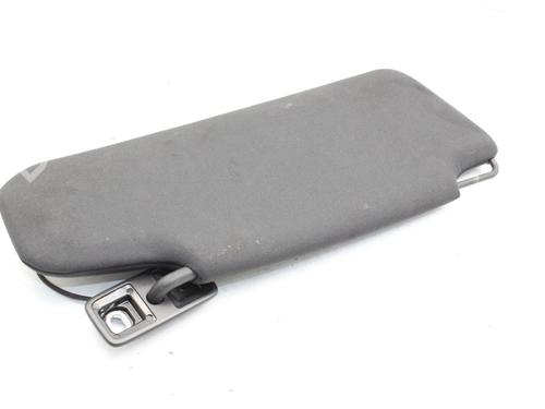 Left sun visor VOLVO V60 I (155) D5 Hybrid AWD | BP40556574I1 - Image 3