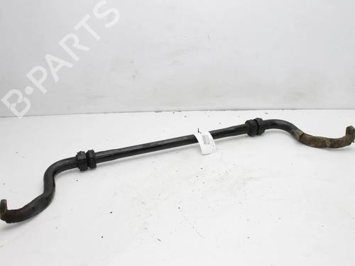 Used Other Other VW TOUAREG (7LA, 7L6, 7L7) 3.0 V6 TDI (225 hp) 39878691 39878691