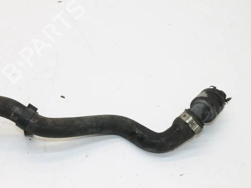 Pipe MINI MINI (R56) Cooper SD | BP39788270M125 - Image 5