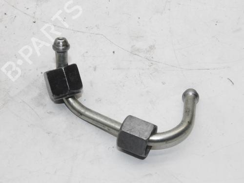 Pipe FORD FOCUS III 2.0 TDCi | BP39787523M125 - Image 3