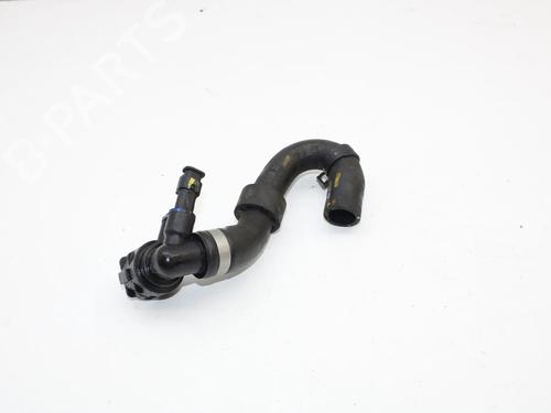 BP39818475M125 main image