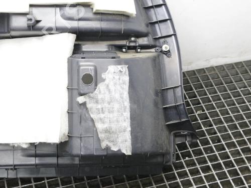 Boot lining HONDA CR-V III (RE_) 2.2 i-DTEC 4WD (RE6) | BP39812274I3 - Image 9