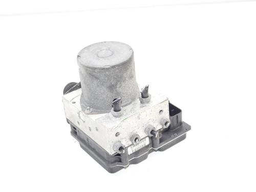 abs-pump-audi-q5-8rb-2008-2009-2010-2011-2012-2013-2014-2015-2016-2017-2018-2019-39779306 main image