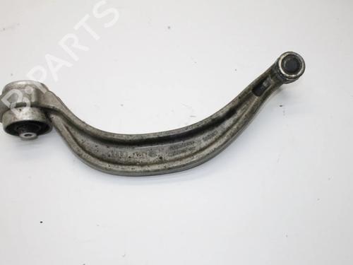 Left front suspension arm AUDI A6 C8 (4A2) 40 TDI | BP39818358M12 - Image 3