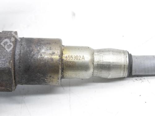 Elektronisk sensor BMW i3 (I01) Electric | BP39788828M84 - Image 8