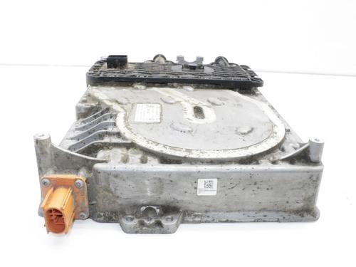 Inverter/Converter VW ID.7 (ED2) PRO | BP39785321M119 - Image 4