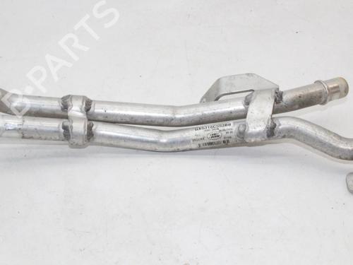 Pipe JAGUAR XF II (X260) 3.0 D | BP39854675M125 - Image 7