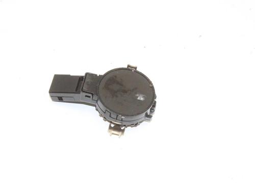 Elektronisk sensor Elektronisk sensor PEUGEOT 208 II (UB_, UP_, UW_, UJ_) 1.2 PureTech 130 (131 hp) 39792951 39792951