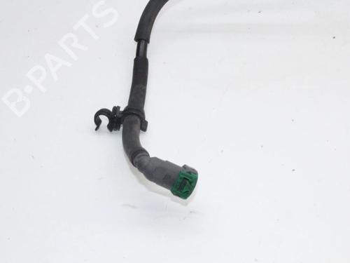 Pipe FORD KUGA I 2.0 TDCi 4x4 | BP39771193M125 - Image 2