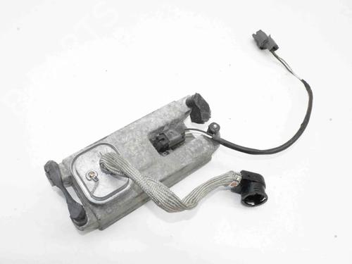 Lights ECU HONDA S2000 (AP) 2.0 (AP1) | BP39781249M55 - Image 2