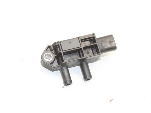 Used Electronic sensor Electronic sensor SKODA SCALA (NW1) 1.0 TSI (116 hp) 39792720 39792720