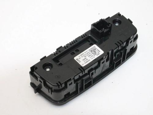 Control unit BMW i4 (G26) eDrive40 | BP39872754M11 - Image 4