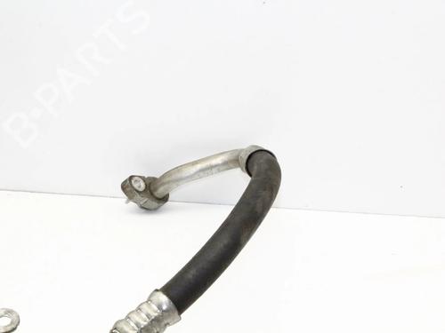 AC pipe MERCEDES-BENZ SPRINTER 3-t Van (B910) 214 CDI (910.621, 910.623) | BP39856960M126 - Image 2