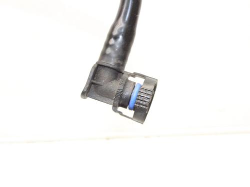 Pipe MERCEDES-BENZ A-CLASS (W176) A 180 CDI / d (176.012) | BP39786461M125 - Image 5