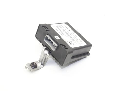 Used Electronic module Electronic module HONDA JAZZ IV (GK_) 1.5 (130 hp) 39880349 39880349