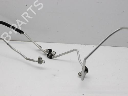 AC pipe RENAULT CAPTUR I (J5_, H5_) 1.5 dCi 90 (J5N4, J5M5, J5MW, J5M6, J5AL, J5AJ) | BP40486615M126 - Image 4