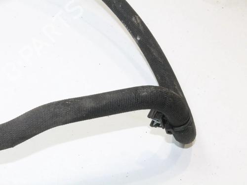 Pipe AUDI Q5 (8RB) 2.0 TFSI quattro | BP39873772M125  - Image 5