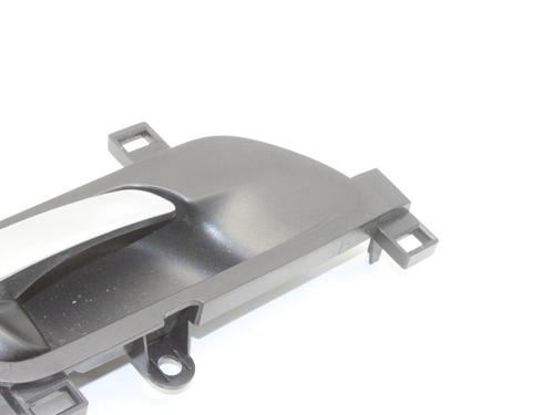 Front right interior door handle HONDA JAZZ V (GR_, GS_) 1.5 eHEV (GR3, GR6) | BP39768468I14 - Image 4