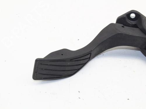Pedal SUZUKI VITARA (LY) 1.6 (APK 416) | BP39847111I4 - Image 2