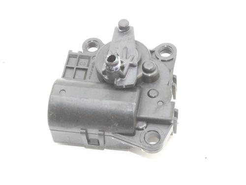 Electronic module TESLA MODEL 3 (5YJ3) EV | BP39862681M83 - Image 2