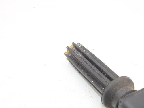 Ignition coil JAGUAR XE (X760) 2.0 | BP39855083M94 - Image 3