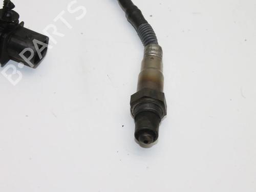 Electronic sensor CHRYSLER 300C (LX) 3.0 CRD | BP39816627M84 - Image 3