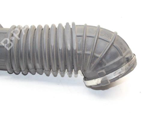 Pipe AUDI A4 B8 (8K2) 2.0 TDI | BP39813240M125 - Image 3