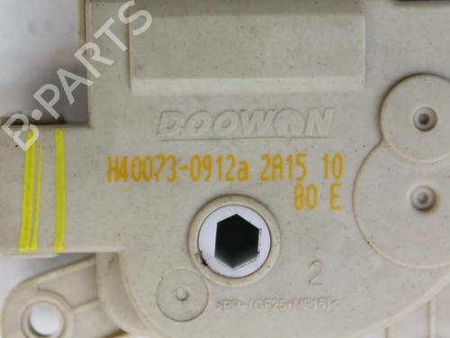 Electronic module KIA EV6 (CV) 77 GT AWD | BP39788947M83 - Image 3