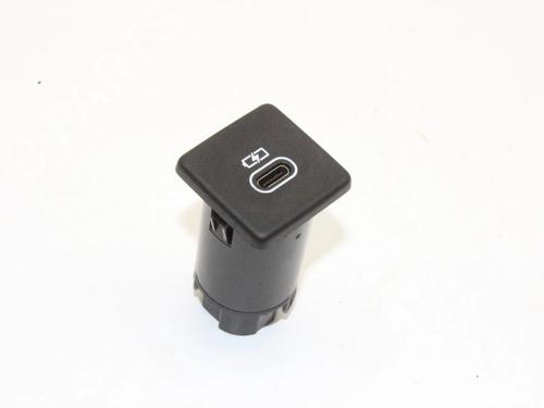 BP39847687M83 main image