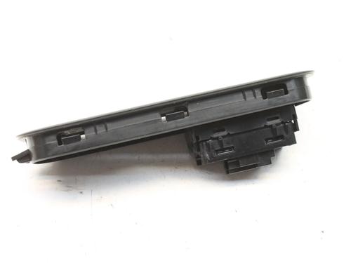 Left front window switch MERCEDES-BENZ CLA (C118) CLA 180 (118.384) | BP39868144I27 - Image 3