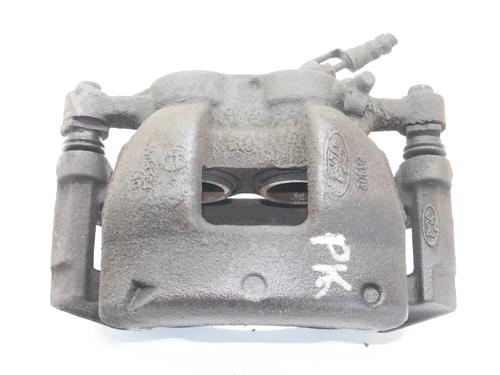Left front brake caliper FORD TRANSIT CUSTOM V362 Van (FY, FZ) 2.2 TDCi | BP39783494M105 - Image 2