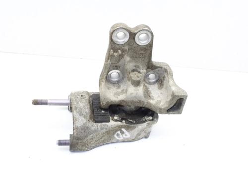 Used Engine mount Engine mount TOYOTA bZ4X (_EAM1_) EV (YEAM15) (218 hp) 39806615 39806615
