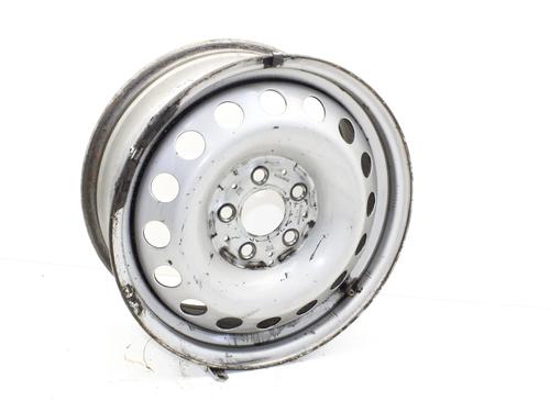 Used Other Other MERCEDES-BENZ VITO Van (W447) 109 CDI (447.601, 447.603, 447.605) (88 hp) 39863973 39863973