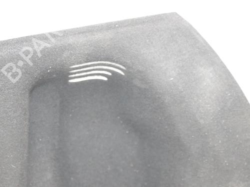 Boot lining MERCEDES-BENZ A-CLASS (W177) AMG A 35 4-matic (177.051) | BP39833361I3 - Image 3