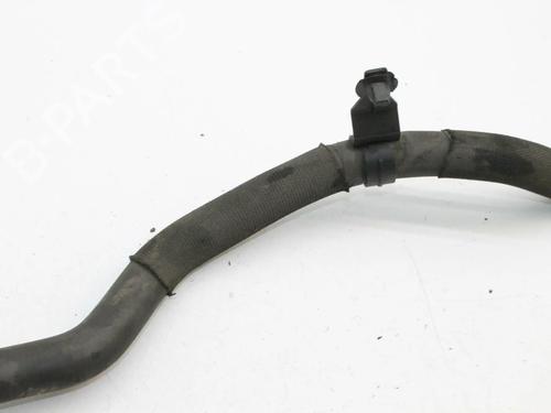 Pipe FORD RANGER (TKE) 2.2 TDCi 4x4 | BP39831000M125 - Image 3