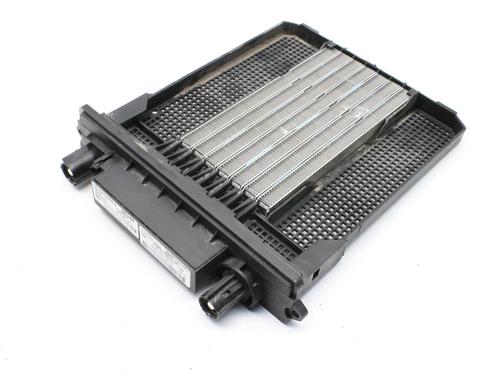 heater-matrix-land-rover-range-rover-evoque-l538-2011-2012-2013-2014-2015-2016-2017-2018-2019-39783571 main image