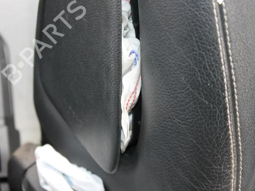 Seats set MERCEDES-BENZ E-CLASS T-Model (S212) E 350 BlueTEC (212.226) | BP39847112C78 - Image 8