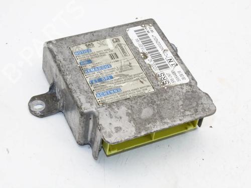 ecu-airbags-honda-civic-ix-fk-2012-2013-2014-2015-2016-2017-39771132 main image
