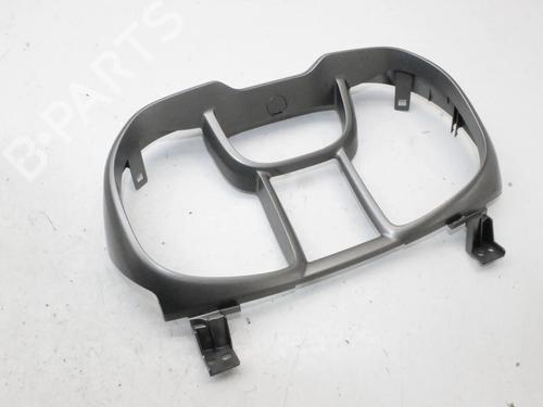 Otra Otra CHEVROLET ORLANDO (J309) 2.0 D (163 hp) 39856667 39856667