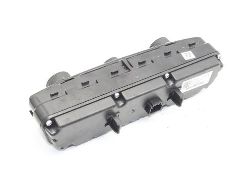 Control unit OPEL MOKKA 1.2 (76) | BP39826070M11 - Image 4
