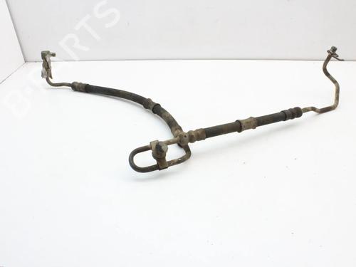 pipe-land-rover-range-rover-sport-i-l320-2005-2006-2007-2008-2009-2010-2011-2012-2013-39780224 main image