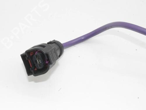 Wiring harness SEAT LEON (KL1, KLG) 1.5 eTSI | BP39809986E16 - Image 2