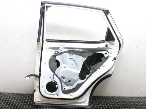Dør højre bagtil MG MG HS (AS23) 1.5 T (SAS23) | BP39806388C5 - Image 5