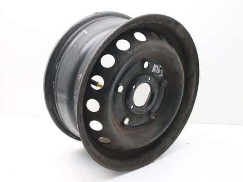 Używane Felga Felga FORD TRANSIT CUSTOM V362 Van (FY, FZ) 2.2 TDCi (125 hp) 39863714 39863714