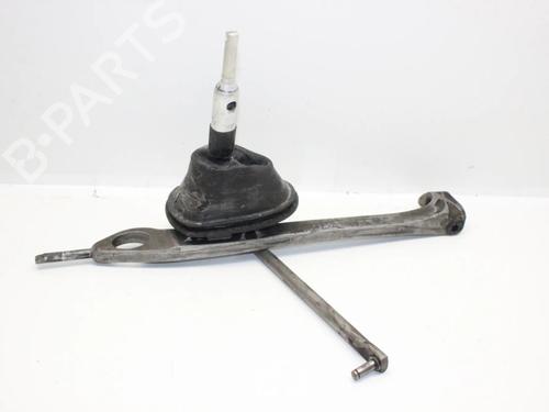 Selector da caixa Selector da caixa BMW 1 (F20) 116 i (136 hp) 39832494 39832494
