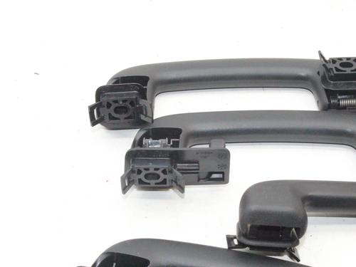 Interior roof handle JAGUAR XF II (X260) 3.0 D | BP39804921I35 - Image 3