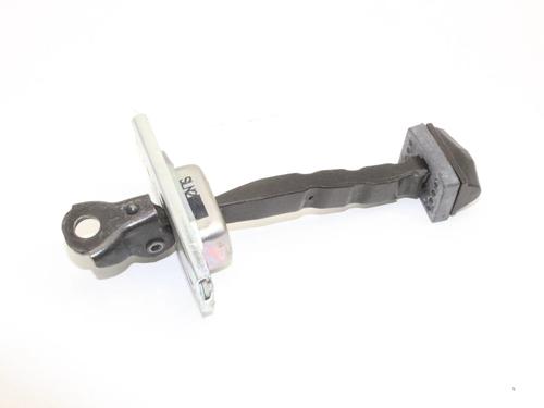 hingedoor-check-strap-honda-jazz-v-gr_-gs_-2020-39768552 main image