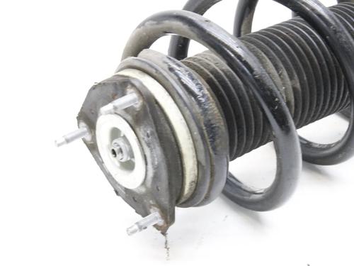 Left front shock absorber FORD TRANSIT V363 Platform/Chassis (FED, FFD) 2.2 TDCi | BP39839393M16 - Image 2