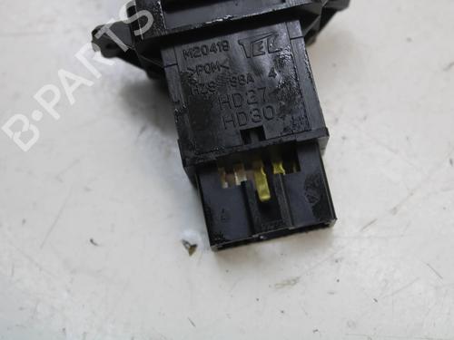 Switch HONDA CR-V IV (RM_) 1.6 i-DTEC 4WD (RE6) | BP39877917I30 - Image 3
