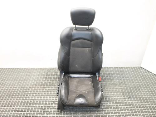 Used Right front seat Right front seat NISSAN 370Z Coupe (Z34) 3.7 (328 hp) 39780492 39780492